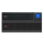 Zasilacz awaryjny (UPS) APC Easy-UPS On-Line SRV RM (6kVa/6kW, EPO, LCD)